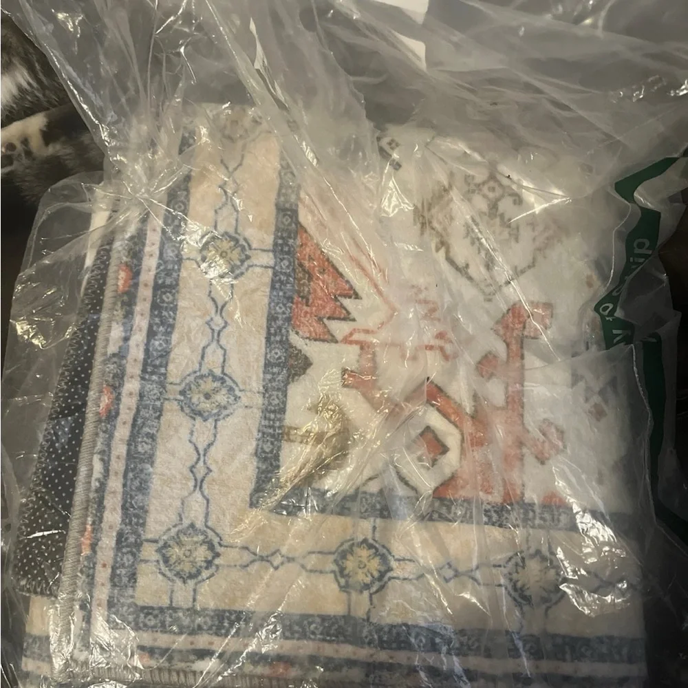 unknown new boho